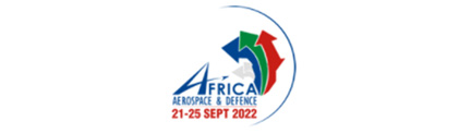 南非国际航空航天及防务展